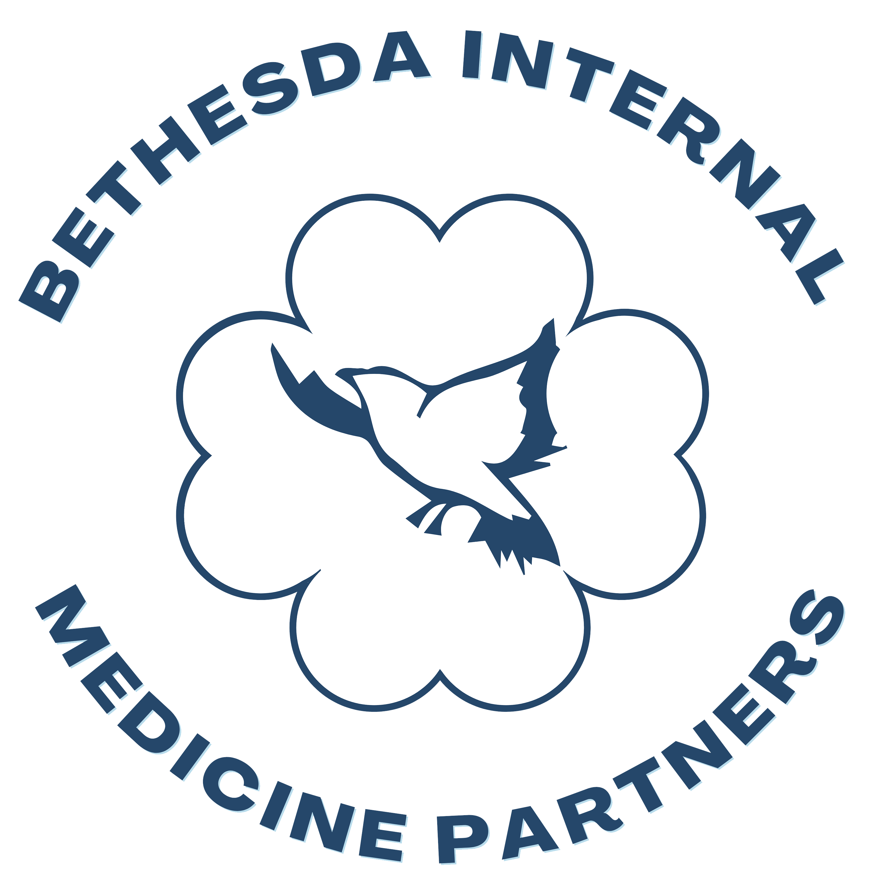 Bethesda Internal Medicine Partners LLC