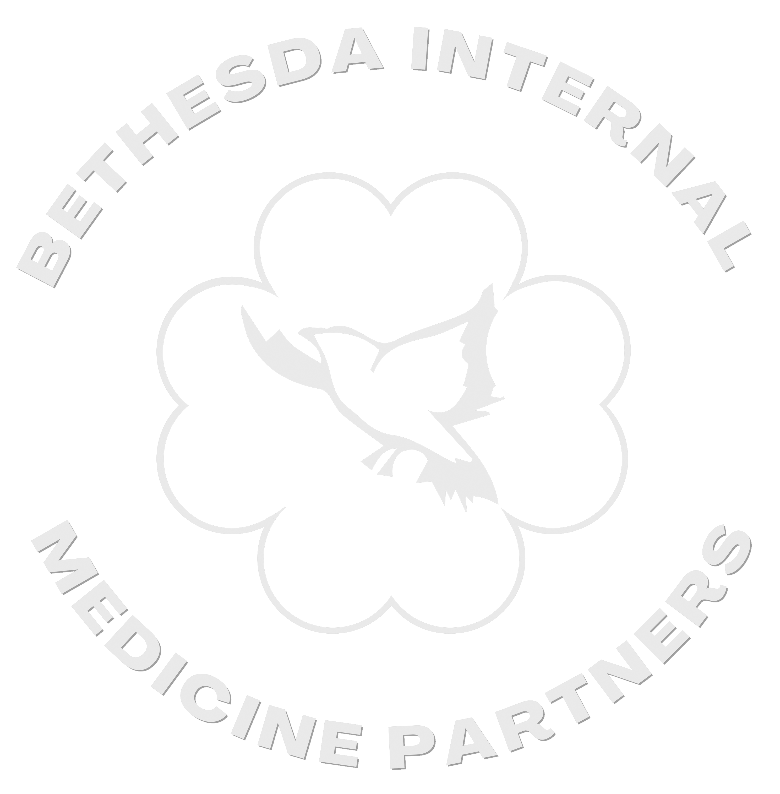 Bethesda Internal Medicine Partners LLC