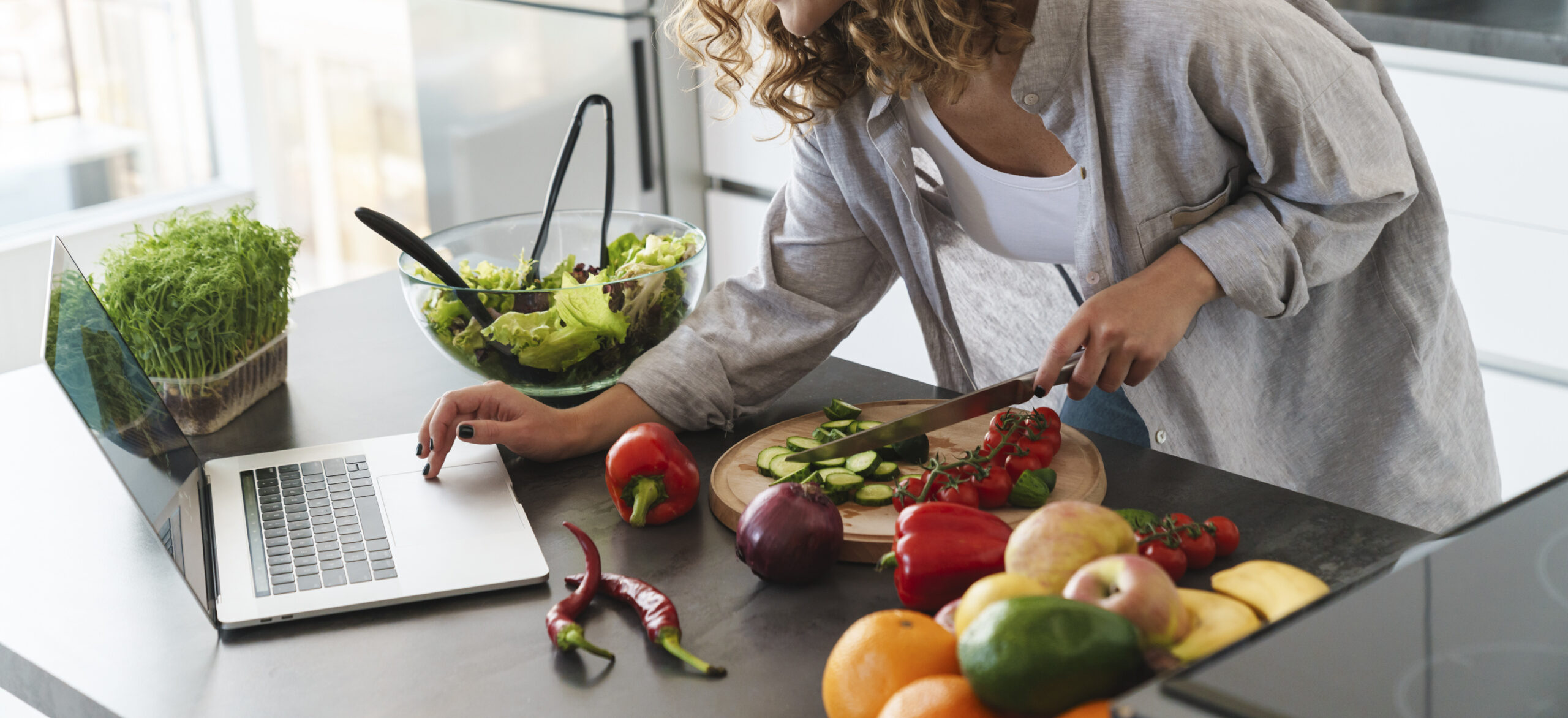Ask the Dietician…Questions Answered